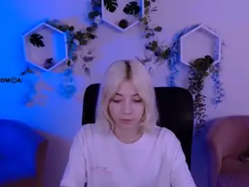 Chaturbate Nude Webcam of maja_beautiful