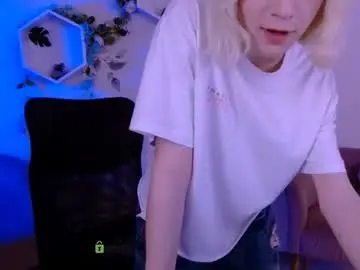 Chaturbate Free Porn Cam of maja_beautiful