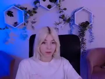 Chaturbate Sex Cam of maja_beautiful