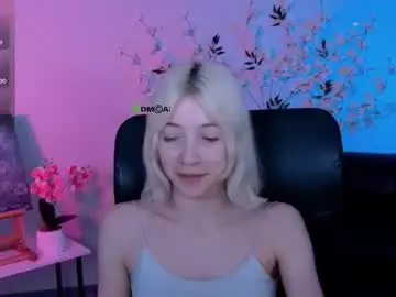 Chaturbate Best Webcam of maja_beautiful