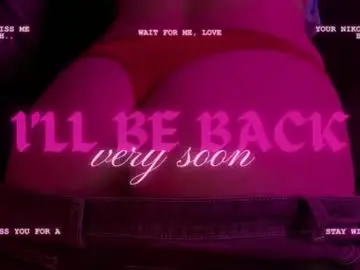 Chaturbate Live Sex of maja_beautiful