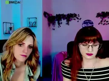Chaturbate Best Webcam of maja_beautiful