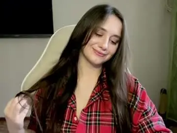 Chaturbate Watch Live Sex Cams of ponallys