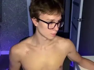 Chaturbate Free Porn Cam of rexmotion