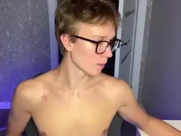 Chaturbate Sex Chat of rexmotion