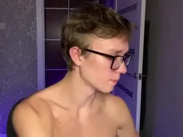 Chaturbate Private Sex Chat of rexmotion