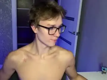 Chaturbate Adult Webcam of rexmotion
