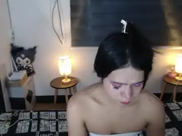 Chaturbate Best live sex cam show of sexyhornymyles4uxxx
