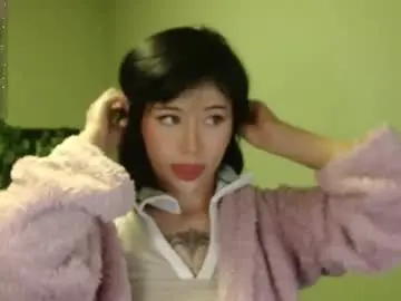 Chaturbate Private Sex Chat of she_alice