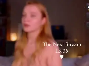 Chaturbate Adult Video Chat of thatonerabbit