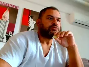 Chaturbate Best Webcam of themastercomander