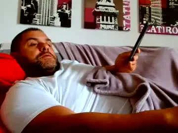 Chaturbate Best live sex cam show of themastercomander