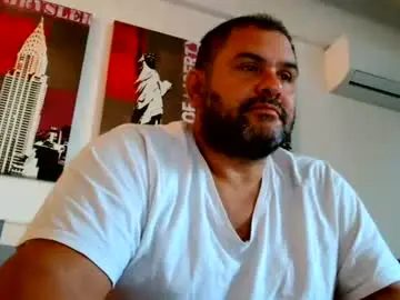 Chaturbate Sex Chat of themastercomander