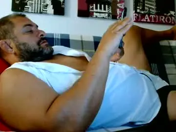 Chaturbate Live Porn of themastercomander