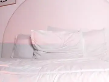 Chaturbate Best Webcam of thiagovega_