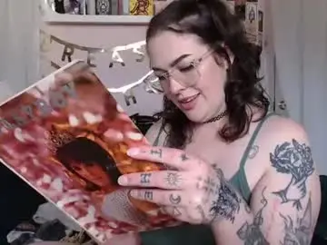Chaturbate Adult Webcams of vixinvvitch