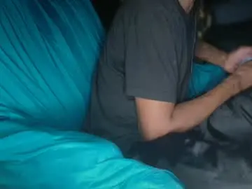 Chaturbate Free Porn Cam of xxxjrstrokesxxx