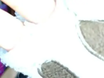 Chaturbate Watch Live Sex Cams of _arlequin_