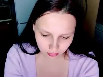 Chaturbate Free Porn Cam of aurorablusssh_