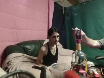 Chaturbate Best live sex cam show of coprolitestorm