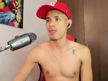 Chaturbate Live Porn of diego_latino