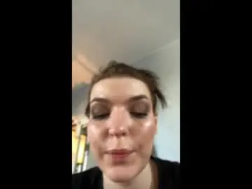 Chaturbate Adult Webcams of diora_vibe