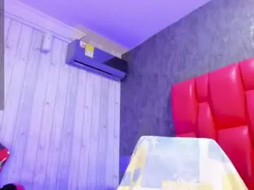 Chaturbate Best Webcam of dominicsccott