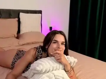 Chaturbate Free Live Porn of ellaeden