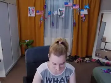 Chaturbate Adult Webcams of evelynreagan