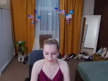 Chaturbate Best Webcam of evelynreagan