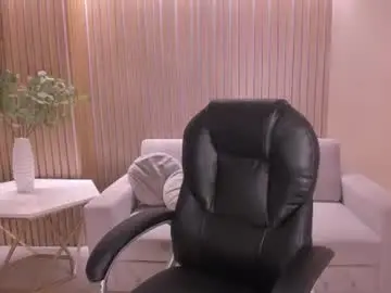 Chaturbate Free Porn Cam of gabriellalee_