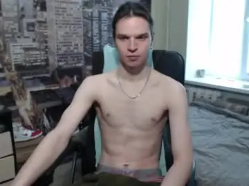 Chaturbate Free Porn Cam of ghostfacefriends