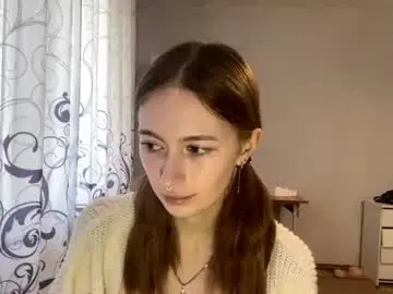 Chaturbate Sex Chat of janenegearhart