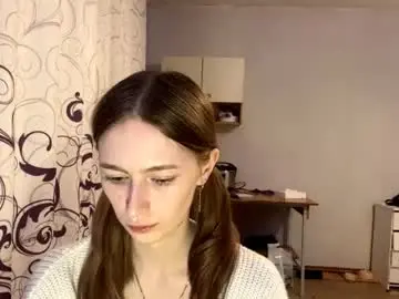 Chaturbate Sex Cam of janenegearhart