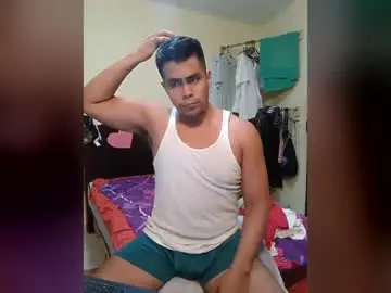 Chaturbate Watch Live Sex Cams of kushlozter