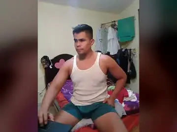Chaturbate Best live sex cam show of kushlozter