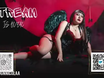 Chaturbate Free Live Porn of larissa01_