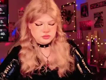 Chaturbate Best live sex cam show of lilithnelson