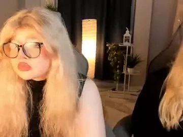 Chaturbate Free Live Porn of lilithnelson