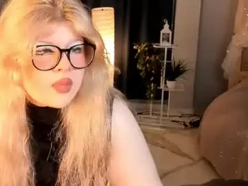 Chaturbate Free Porn Cam of lilithnelson