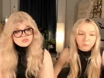 Chaturbate Free Porn Cam of lilithnelson