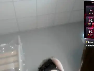 Chaturbate Free Live Porn of lilithnelson