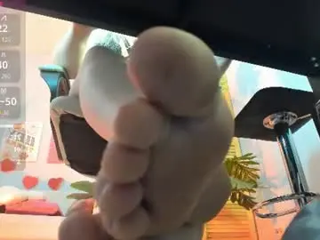 Chaturbate Free Porn Cam of lilithnelson