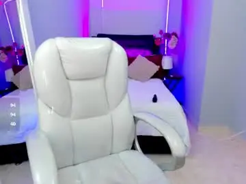 Chaturbate Private Sex Chat of lucy_river_