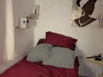 Chaturbate Adult Webcams of maddy99_