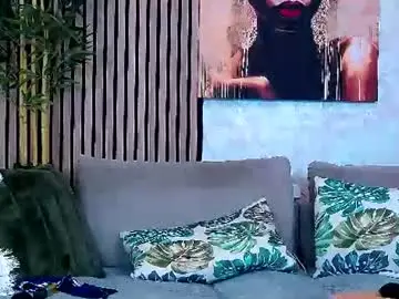 Chaturbate Watch Live Sex Cams of masterkingofmuscle