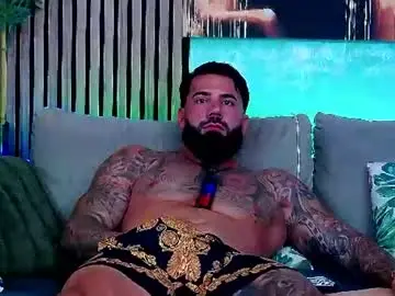 Chaturbate Watch Live Sex Cams of masterkingofmuscle