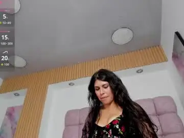 Chaturbate Free Live Porn of melodiroux_