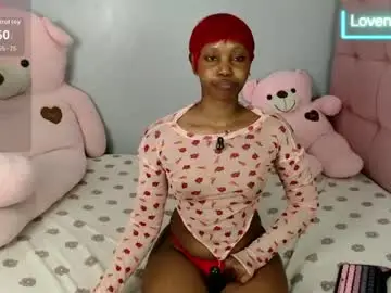 Chaturbate Sex Chat of nastyxoul