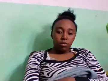 Chaturbate Private Sex Chat of natha259706